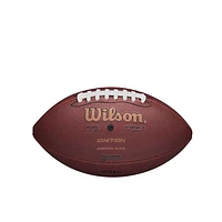 NFL Ignition - Ballon de football