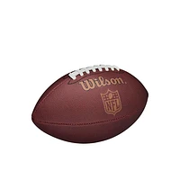 NFL Ignition - Ballon de football