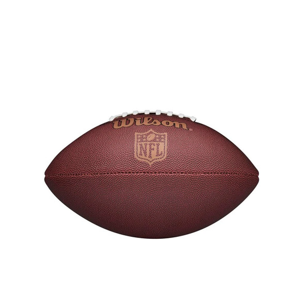 NFL Ignition - Ballon de football