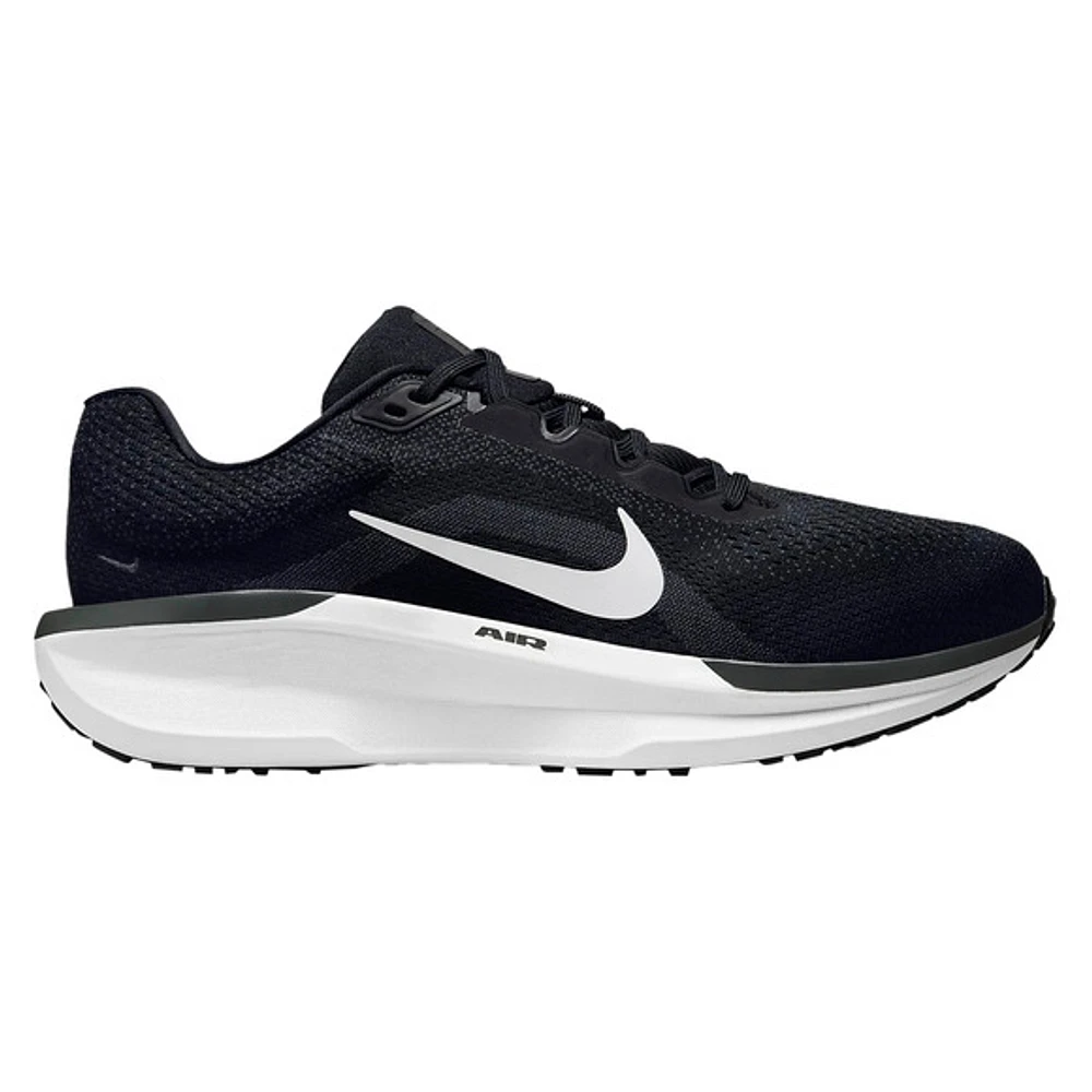 Winflo 11 (Extra Wide) - Men's Running Shoes