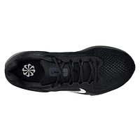 Winflo 11 (Extra Wide) - Men's Running Shoes