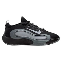 IsoFly - Junior Basketball Shoes