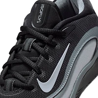 IsoFly - Junior Basketball Shoes