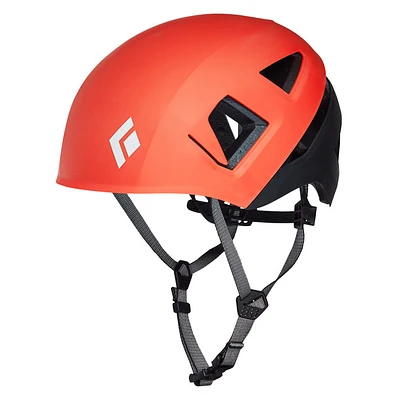 Capitan - Adult Climbing Helmet