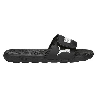 Cool Cat 2.0 V - Women's Sandals