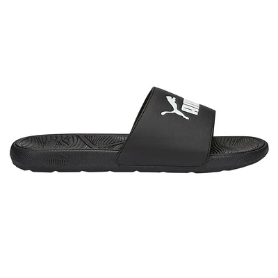 Cool Cat 2.0 - Men's Sandals