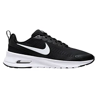 Air Max Nuaxis - Men's Fashion Shoes