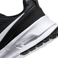 Air Max Nuaxis - Men's Fashion Shoes