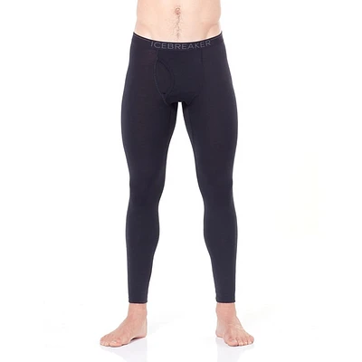 200 Oasis - Men's Baselayer Leggings