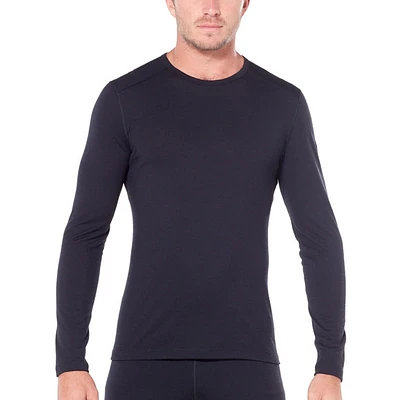 200 Oasis - Men's Baselayer Long-Sleeved Shirt