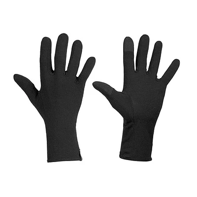 260 Tech - Doublures pour gants ou mitaines adulte