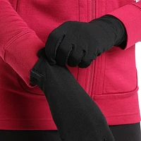 260 Tech - Doublures pour gants ou mitaines adulte