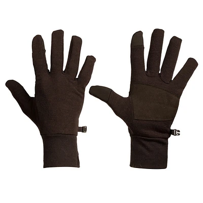 Sierra - Gants pour adulte