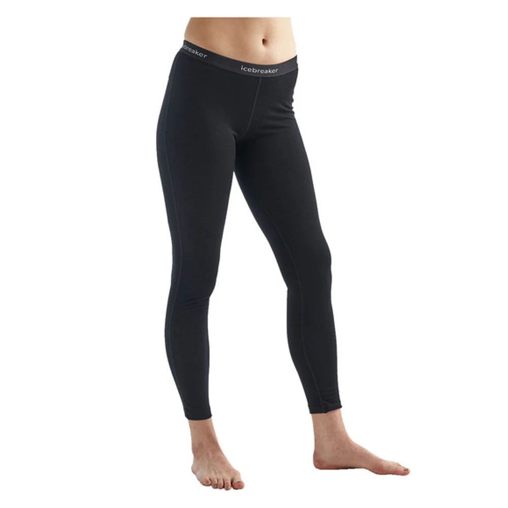 200 Oasis - Women's Baselayer Leggings