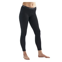 200 Oasis - Women's Baselayer Leggings