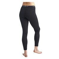 200 Oasis - Women's Baselayer Leggings