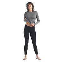 200 Oasis - Women's Baselayer Leggings