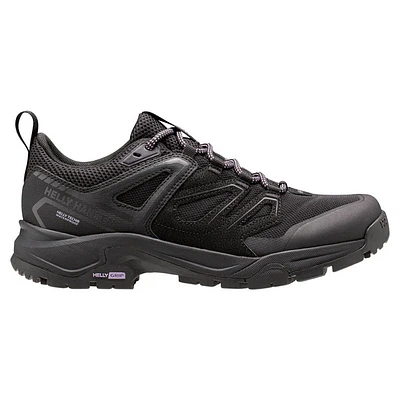 Stalheim HT - Women's Outdoor Shoes