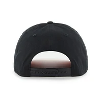 Hitch NHL - Adult Adjustable Cap