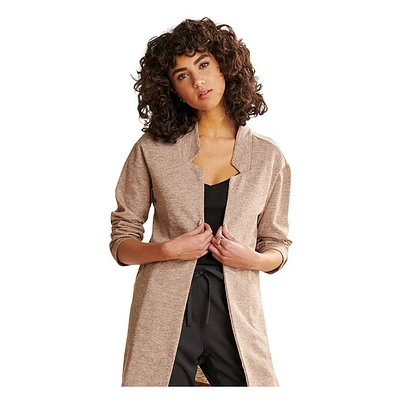 Ami - Women's Cardigan