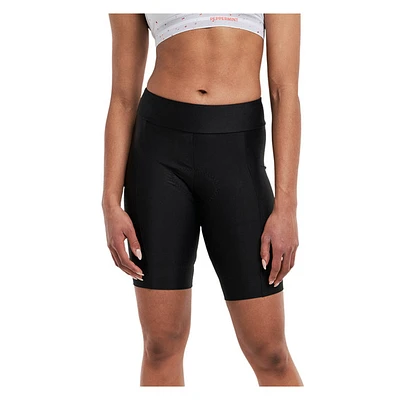 Road Classic - Women's Cycling Shorts