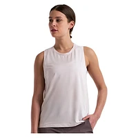 MTB Trail - Camisole de vélo pour femme