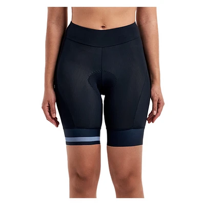 Road Signature - Women's Cycling Shorts