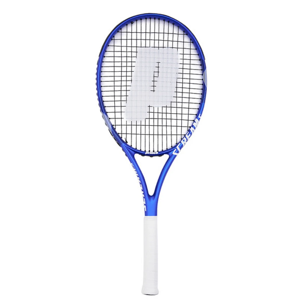 Scream.S - Raquette de tennis pour adulte