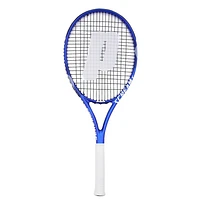 Scream.S - Raquette de tennis pour adulte