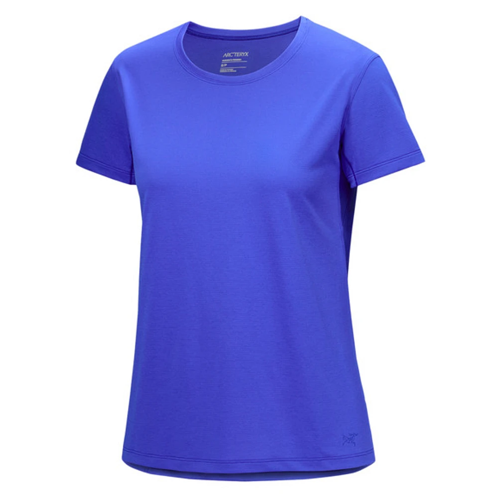 Taema - T-shirt pour femme