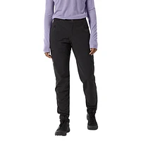 Gamma Lightweight - Women's Softshell Pants