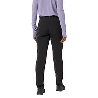 Gamma Lightweight - Women's Softshell Pants