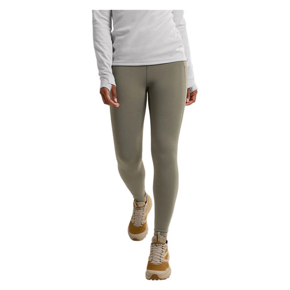 Essent 26" - Women's 7/8 Leggings