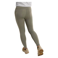 Essent 26" - Women's 7/8 Leggings