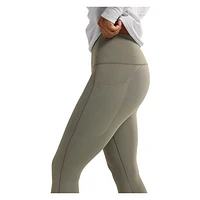 Essent 26" - Women's 7/8 Leggings