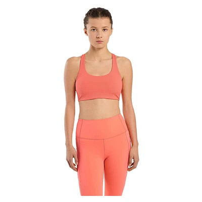 Essent - Women's Sports Bra