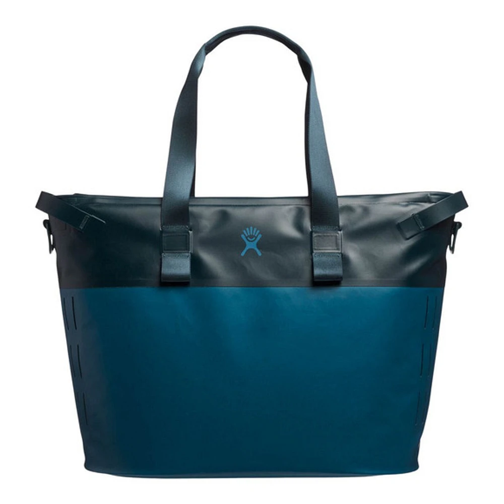 Day Escape - Soft Cooler Tote