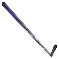 CODE Encrypt Pro Int - Intermediate Composite Hockey Stick