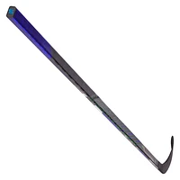 CODE Encrypt Pro Int - Intermediate Composite Hockey Stick