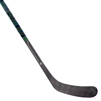 CODE Encrypt Pro Int - Intermediate Composite Hockey Stick