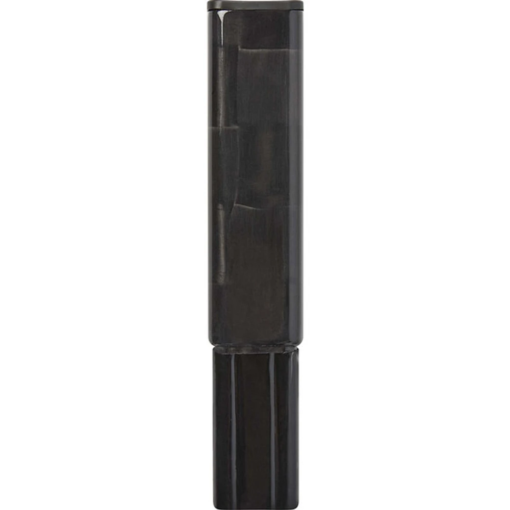 10202401 (4") Sr - Senior Hockey Stick End Plug