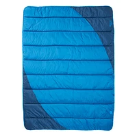 Trestles Elite Eco - Quilt