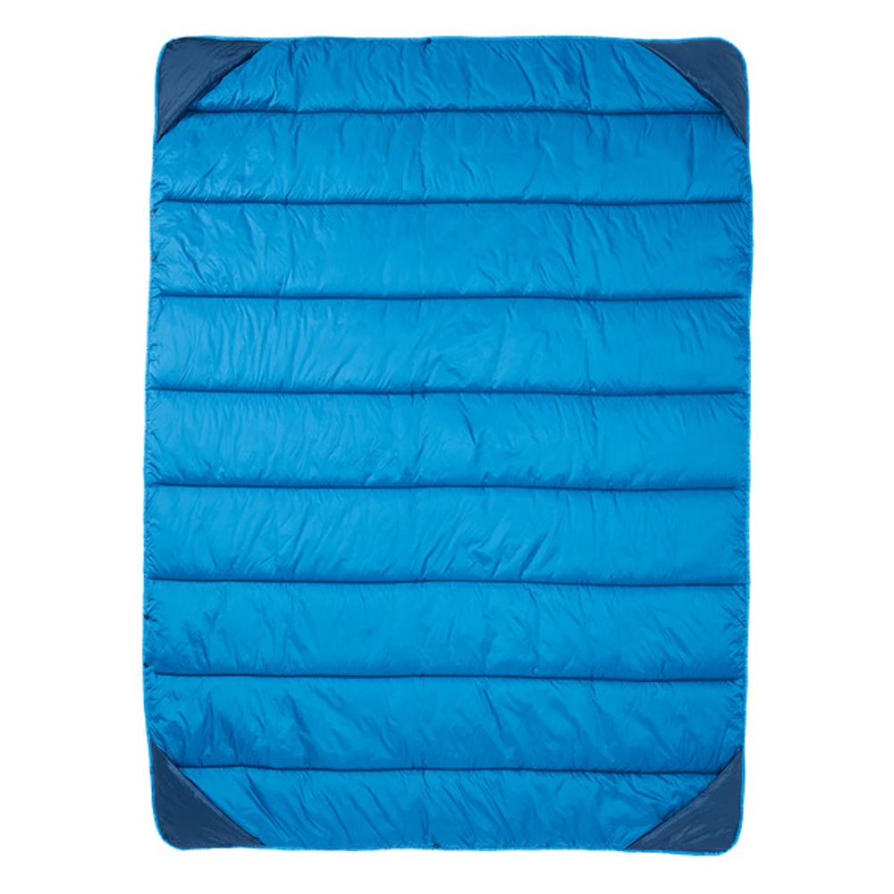 Trestles Elite Eco - Quilt