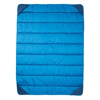 Trestles Elite Eco - Quilt