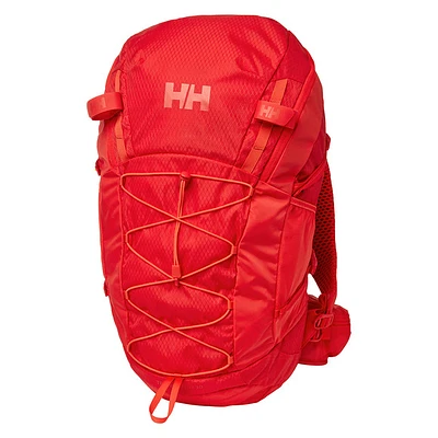 Transistor - Hiking Backpack