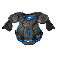 CODE Encrypt 2 Sr - Senior Hockey Shoulder Pads