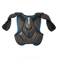 CODE Encrypt 2 Sr - Senior Hockey Shoulder Pads