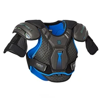 CODE Encrypt 2 Sr - Senior Hockey Shoulder Pads