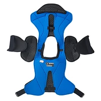 CODE Encrypt 2 Sr - Senior Hockey Shoulder Pads