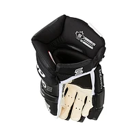 CODE Encrypt 2 Sr - Gants de hockey pour senior